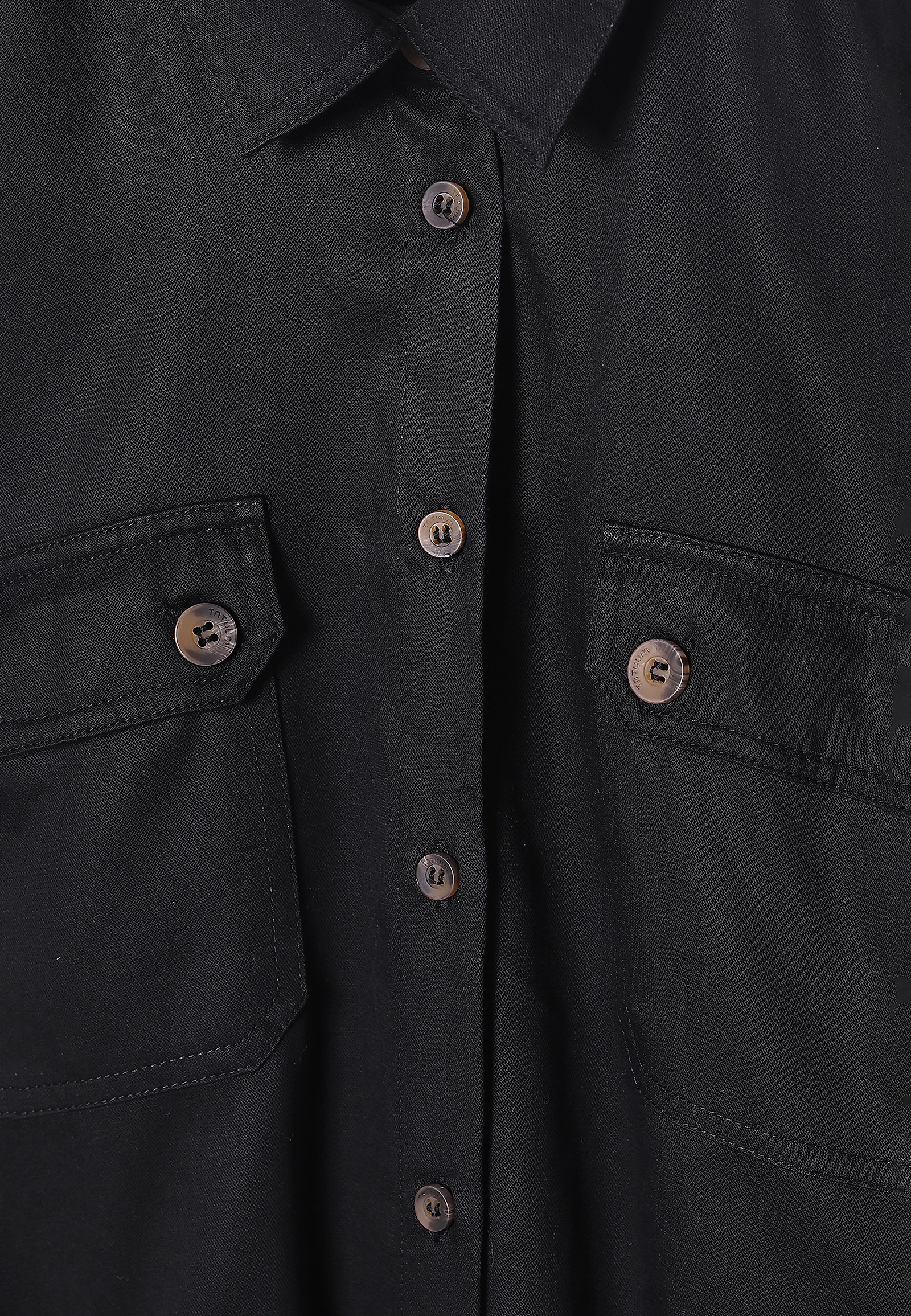 MIDI MARION SHIMMER MIDI MARION SHIMMER NEGRU 85510