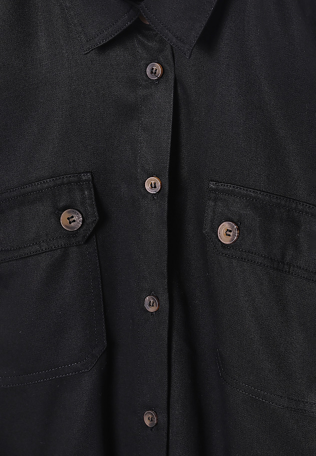MIDI MARION SHIMMER MIDI MARION SHIMMER NEGRU 10