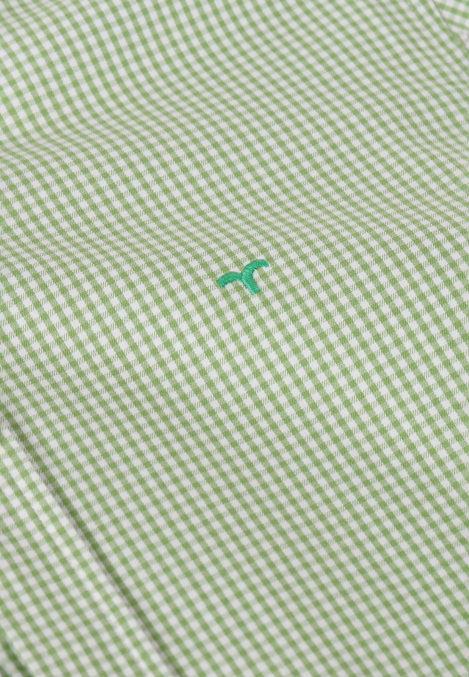 MĘSKA KOSZULA BAWEŁNIANA FIRSTIE 1 MODERN