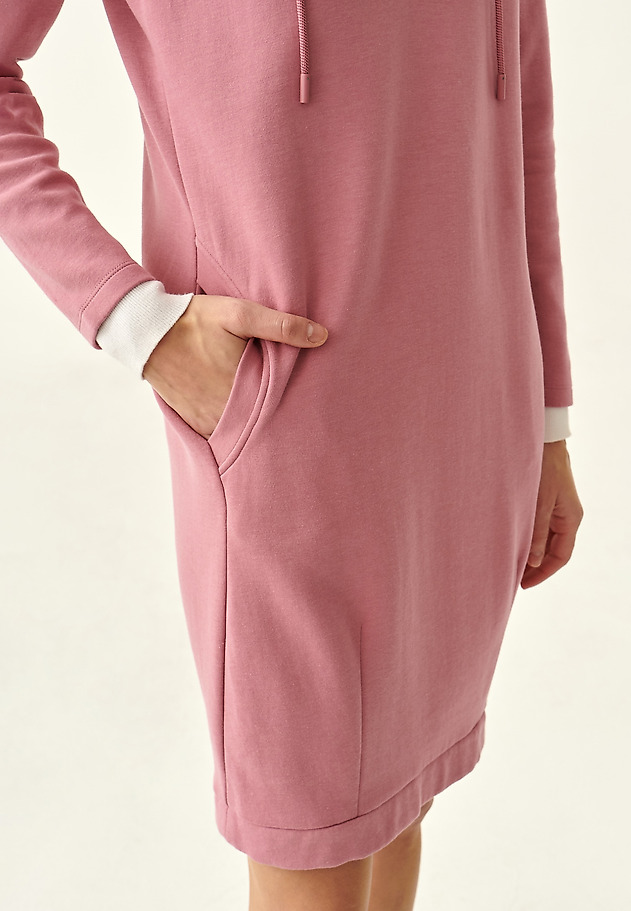 ROCHIE CU GLUGĂ ROKA ROCHIE CU GLUGĂ ROKA ROZ 6