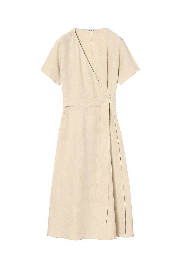 ROCHIE DE IN ZERWINA ROCHIE DE IN ZERWINA BEJ 6