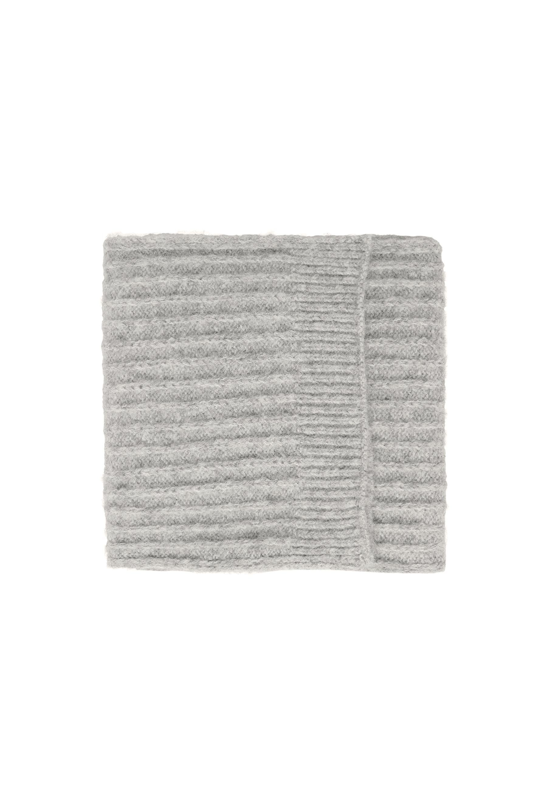 DZIANINOWY SZALKI DAMSKI YOTIL