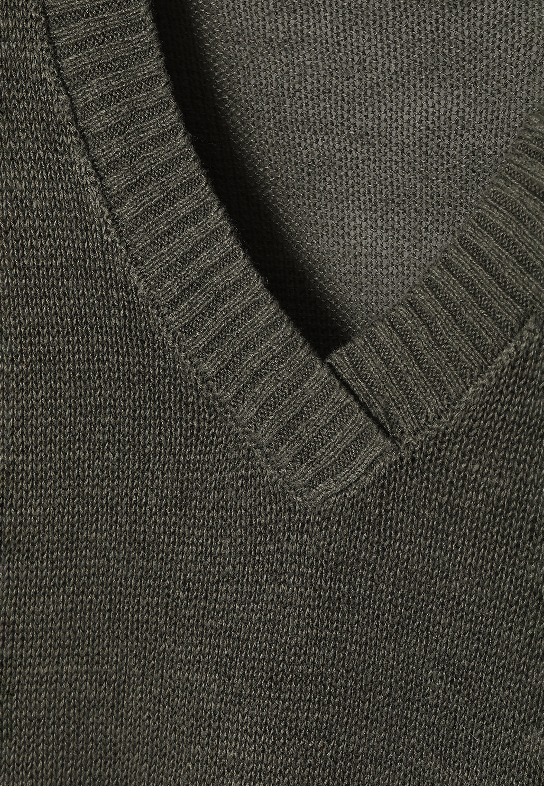 PULOVER DE IN DE DAMĂ LINOLI