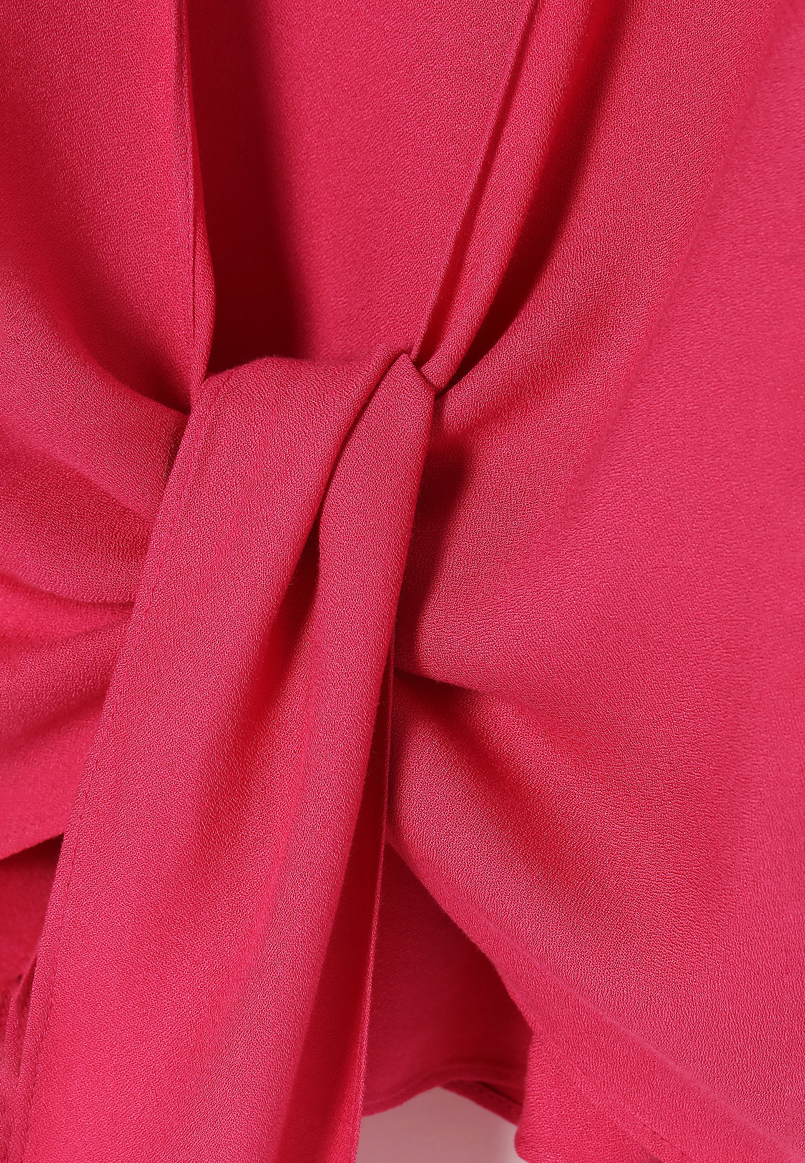 ŽENSKA BLUZA ORA ŽENSKA BLUZA ORA ROŽNATA 84867