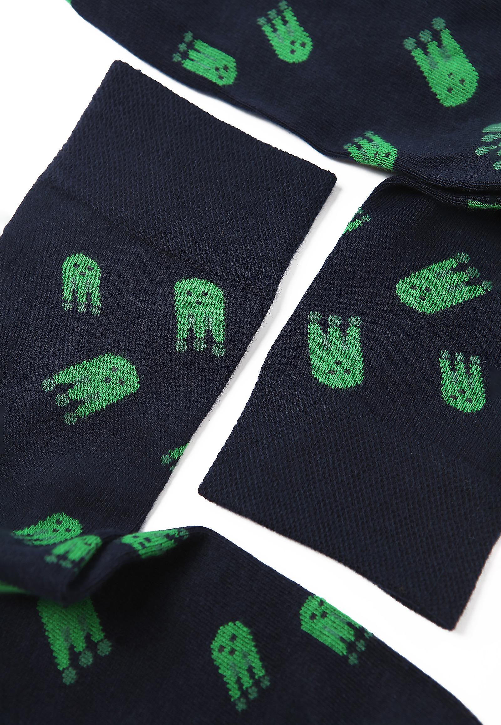 SKARPETKI MĘSKIE CASPI SKARPETKI MĘSKIE CASPI MULTIKOLOR 85000