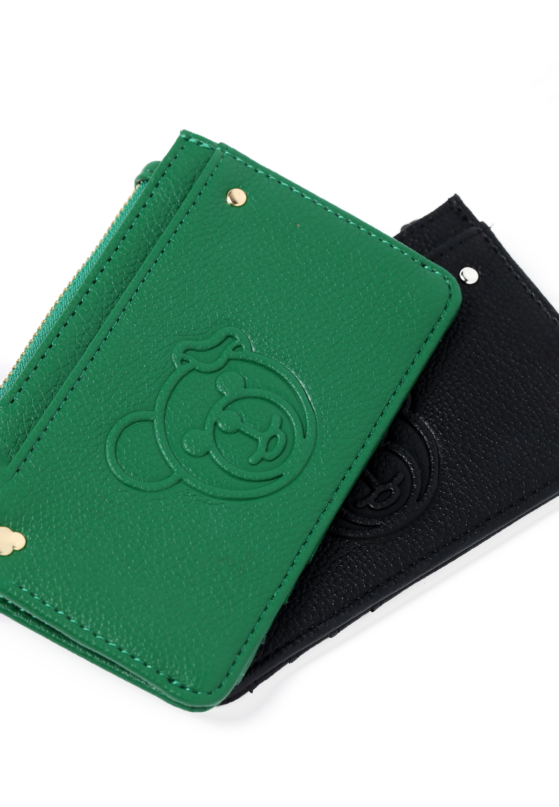 DÁMSKA PEŇAŽENKA TELA