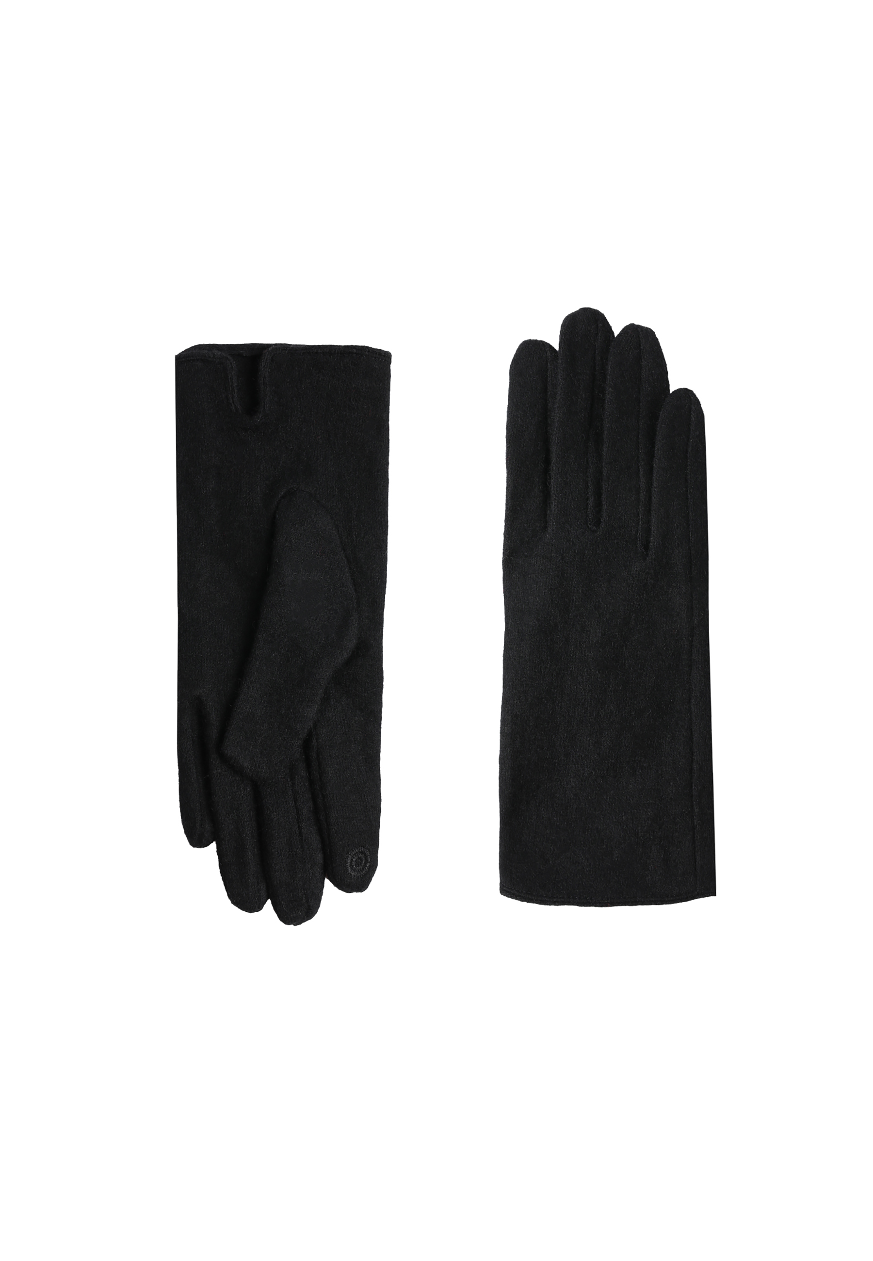 MĂNUȘI DE DAMĂ TRICOTATE – LENKA