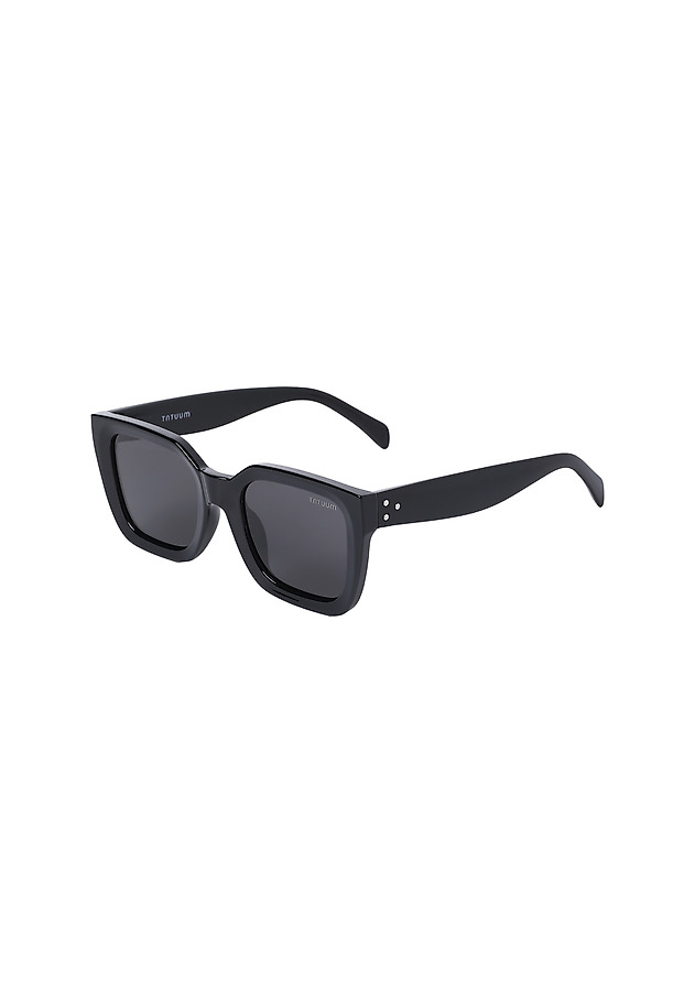 CLASSIC LADIES' SUNGLASSES - GIA CLASSIC LADIES' SUNGLASSES - GIA CZARNY 2