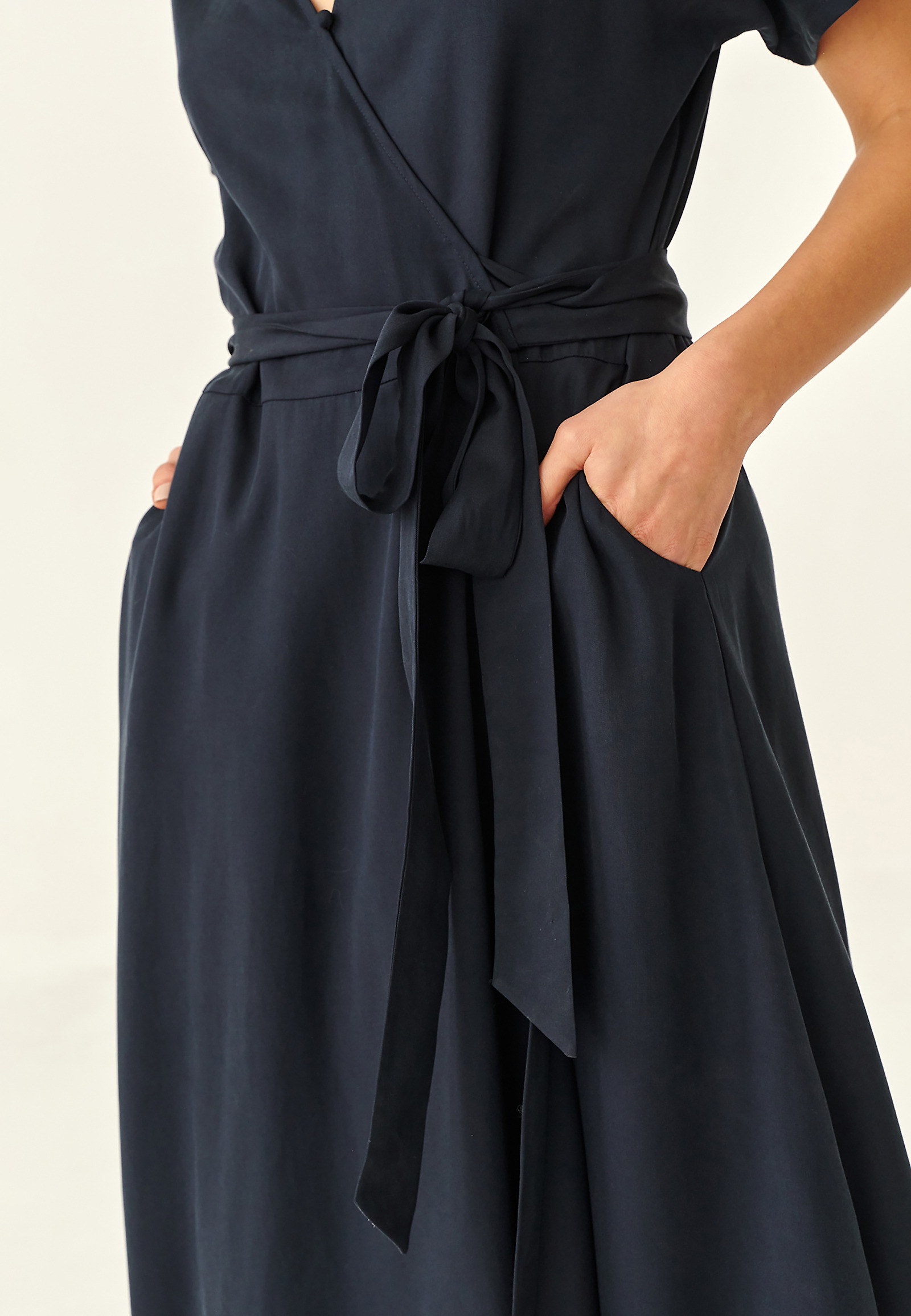 ROCHIE PLIC ZERWINA ROCHIE PLIC ZERWINA BLEUMARIN 93618