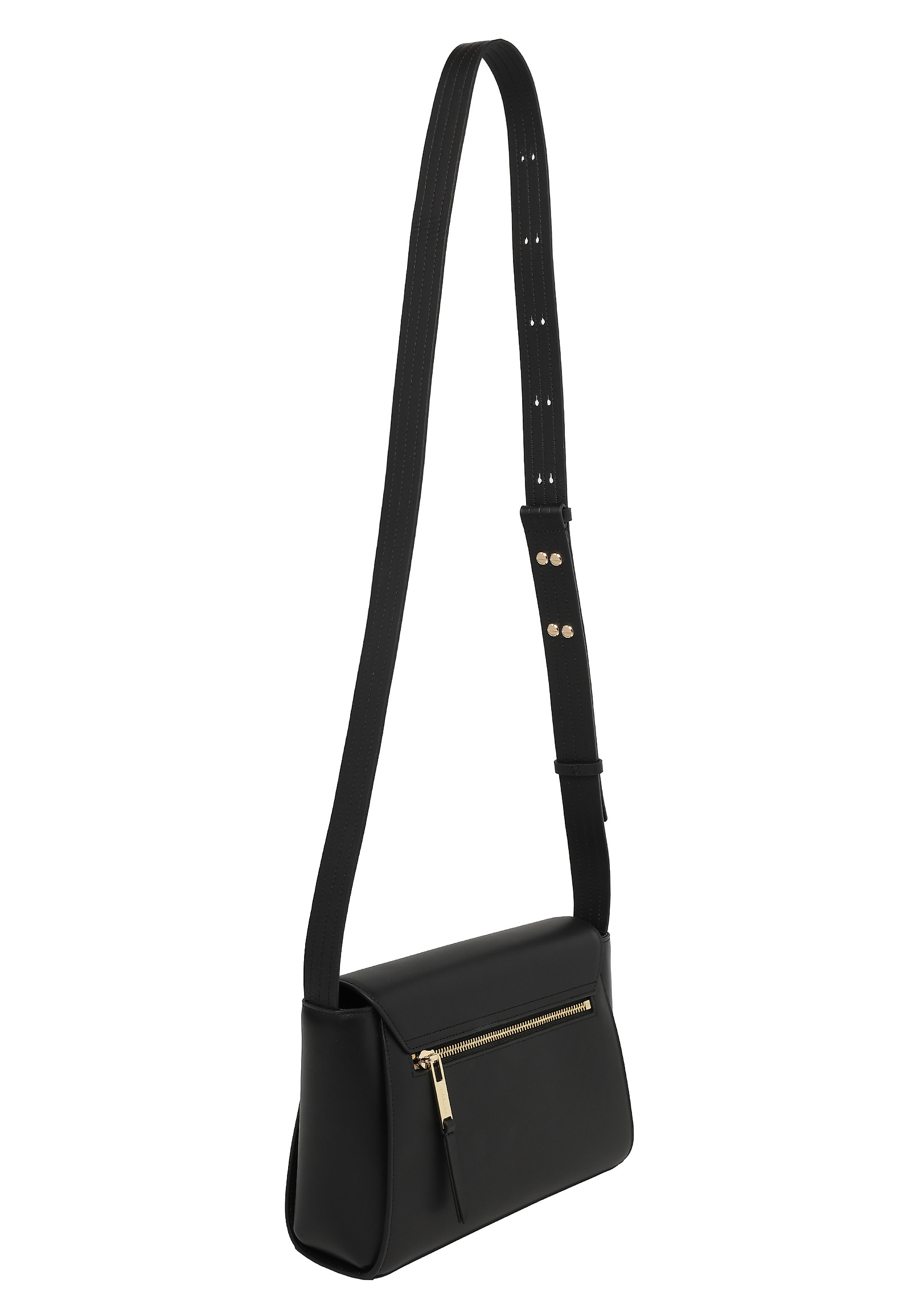 GEANTĂ DIN PĂSUCI DE FEMEI - LENQA GEANTĂ DIN PĂSUCI DE FEMEI - LENQA NEGRU 113791