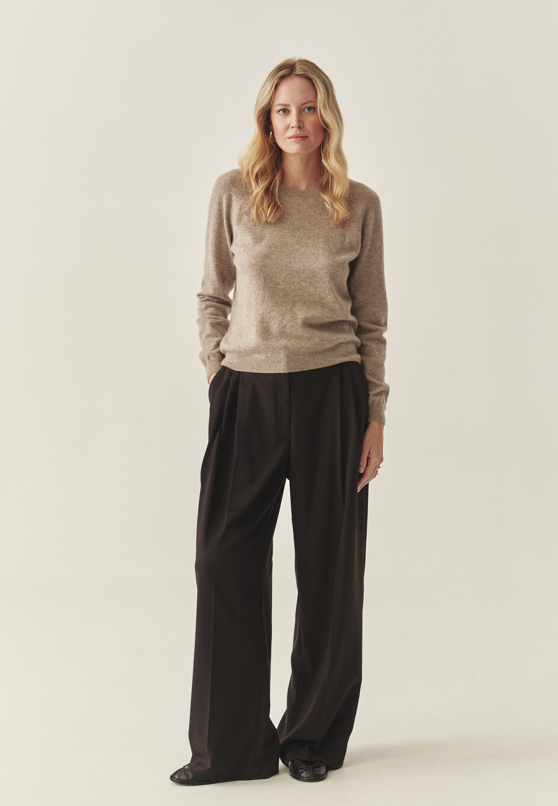 KASHMIR JOPICA - PRESLEY BEŽ 2