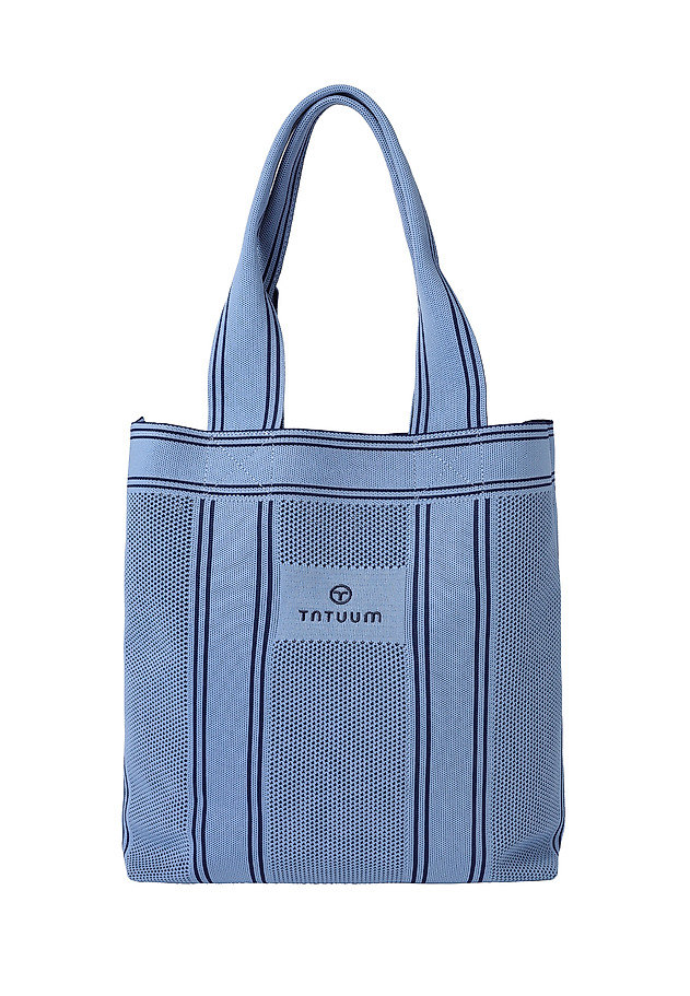 LADIES' BAG LEKSA LADIES' BAG LEKSA NIEBIESKI 2