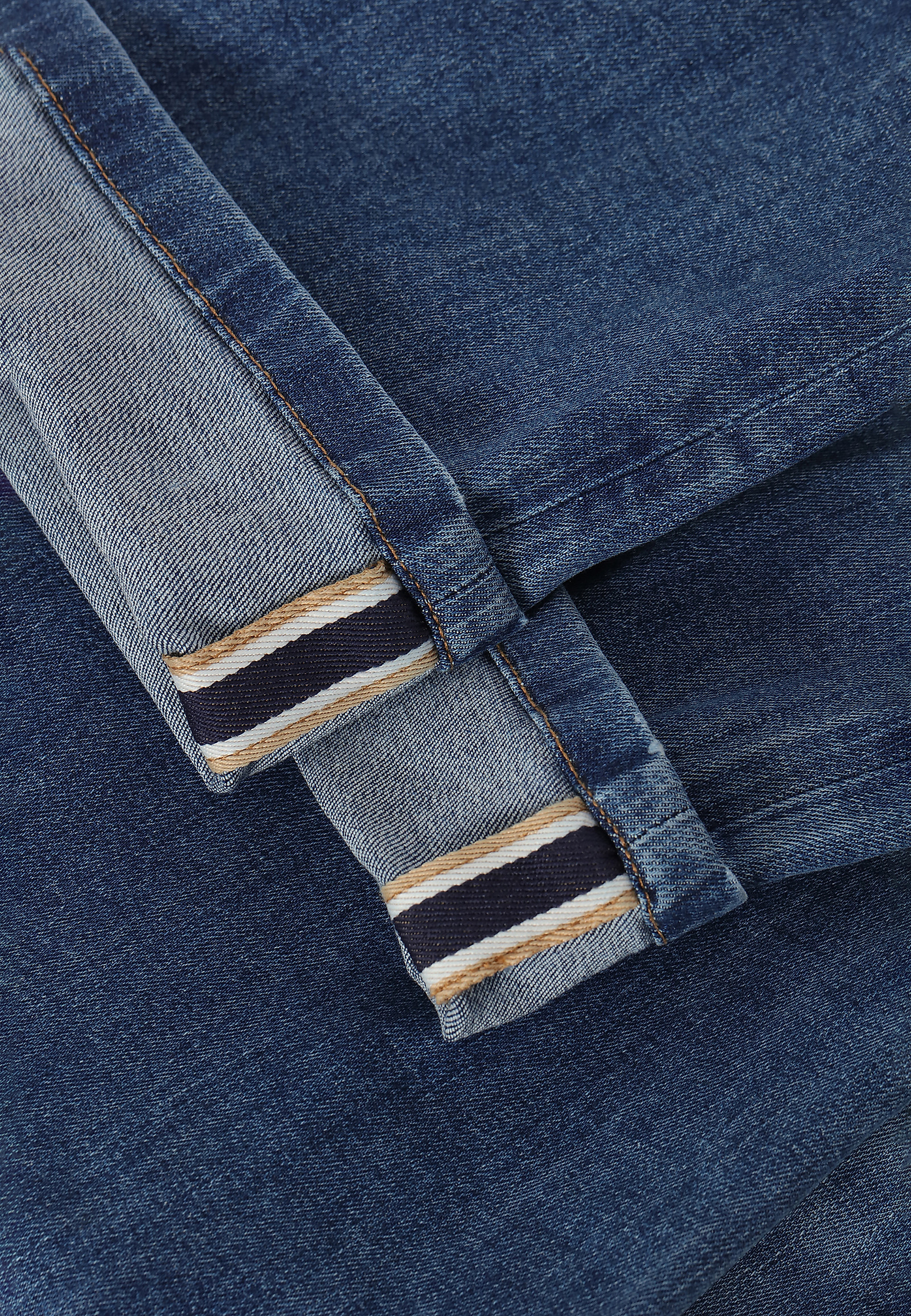 HÖLGYEK DENIM FARMER NADRÁG SAKKA HÖLGYEK DENIM FARMER NADRÁG SAKKA KÉK 85361