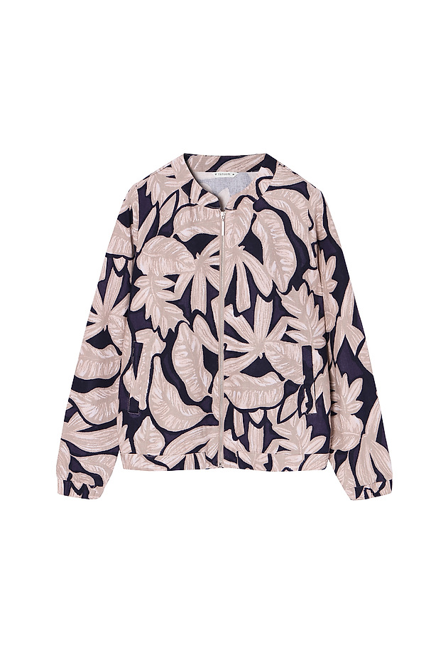 LADIES' JACKET ETIA 1 LADIES' JACKET ETIA 1 MULTIKOLOR 6