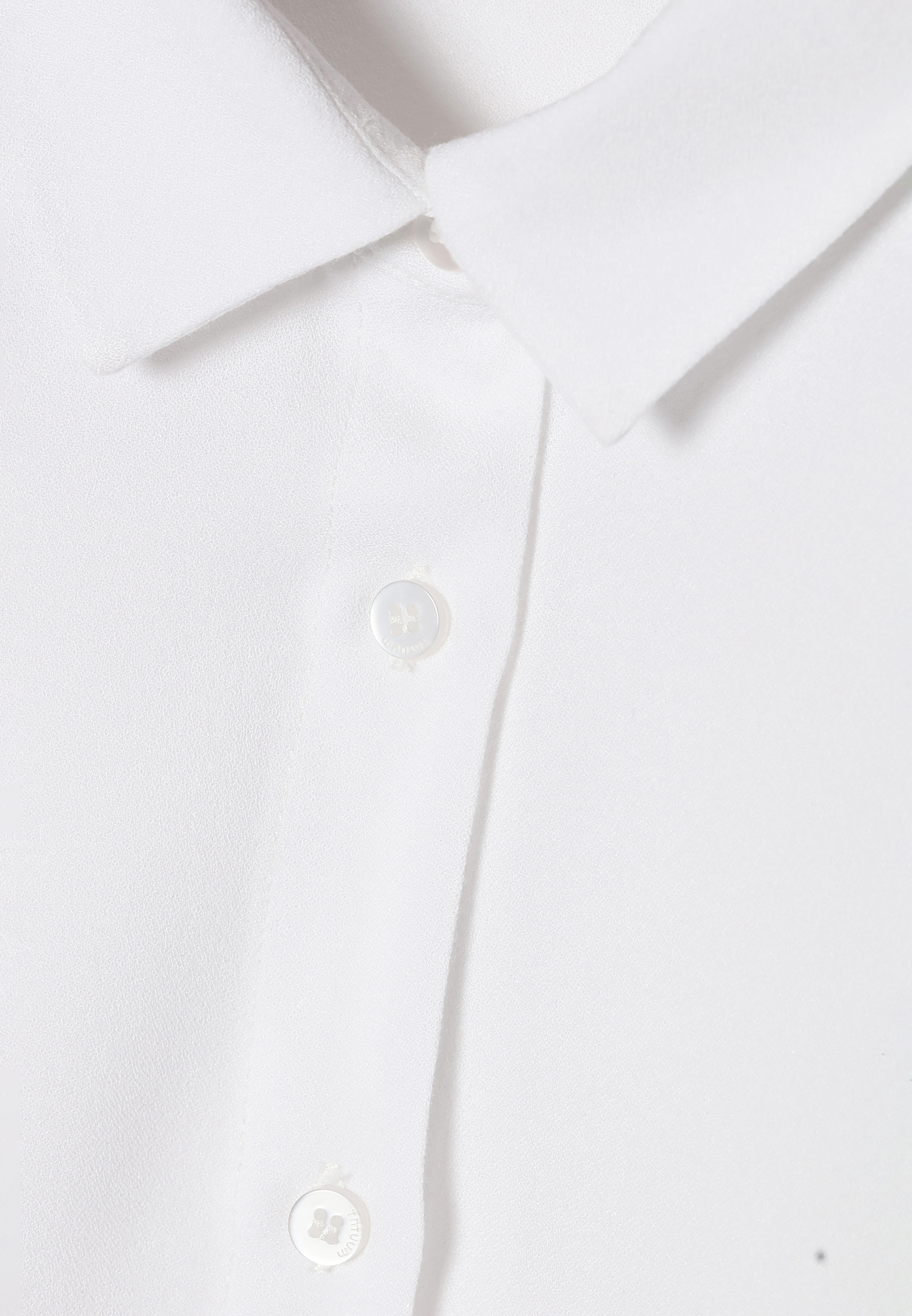 KOSZULA DAMSKA FELA 1