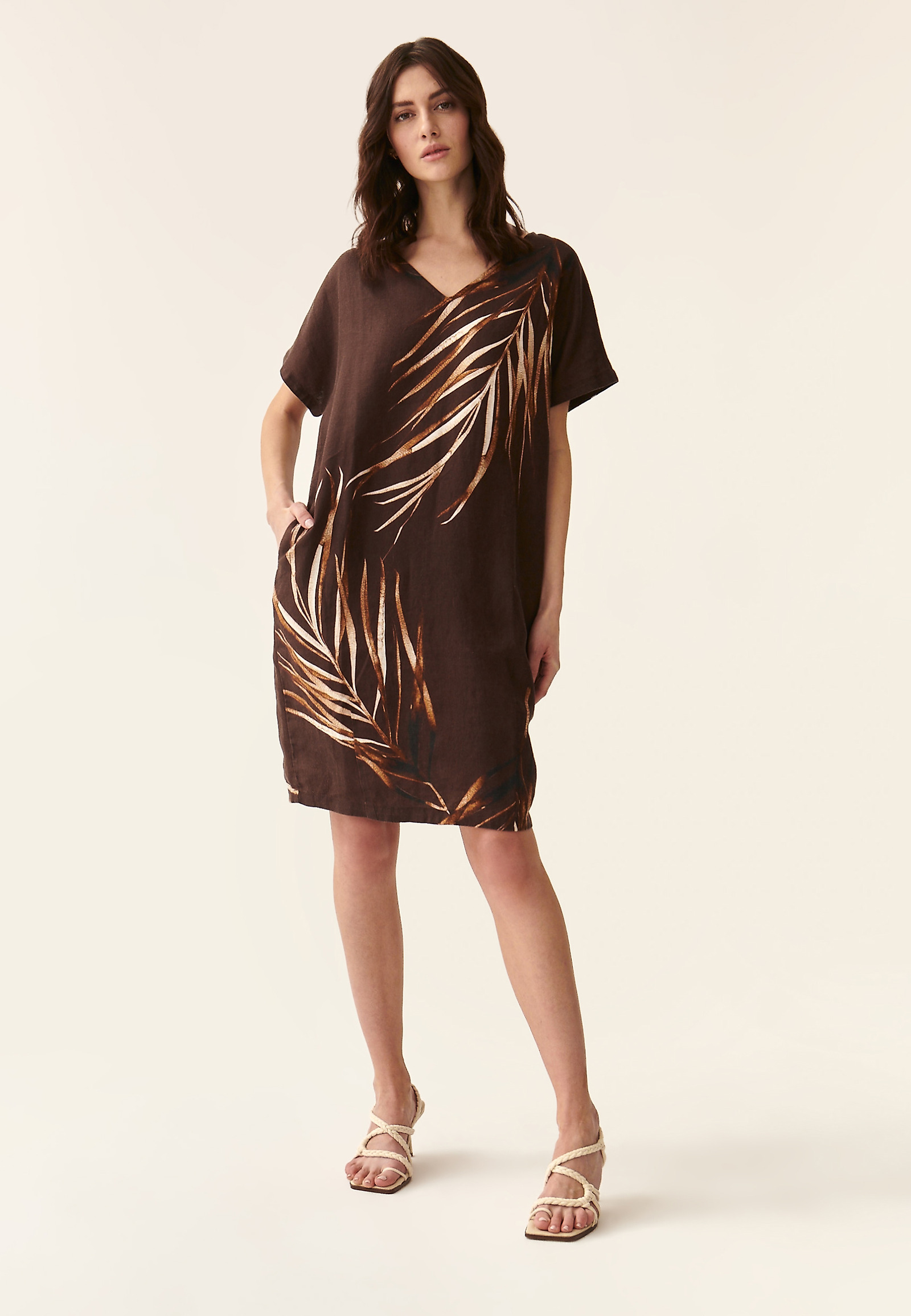 ROCHIE DIN IN OWERTI ROCHIE DIN IN OWERTI MARO 87918