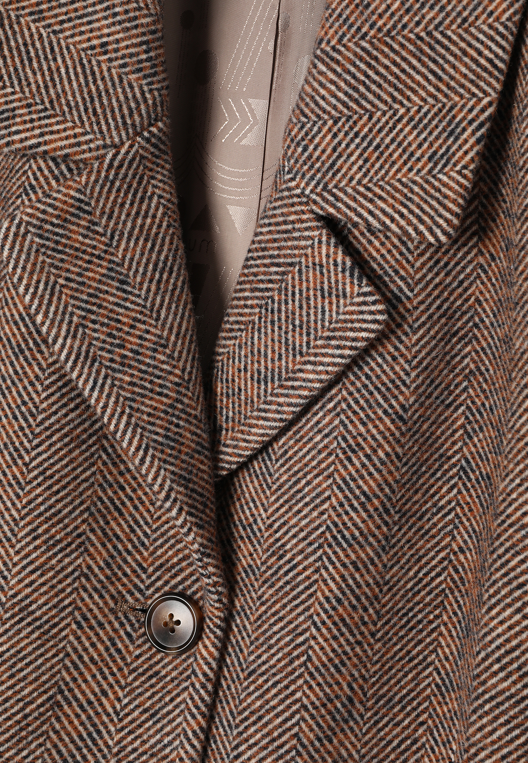 PLATNO S ŠEVOM V OVNU - SEWI BEŽ 2