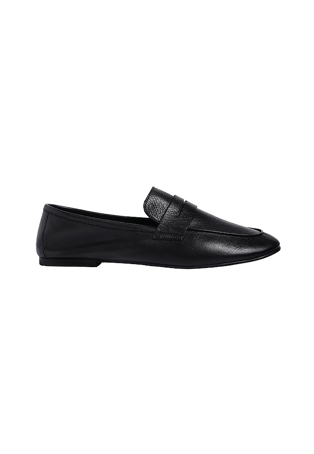 BUTY DAMSKIE SINA BUTY DAMSKIE SINA CZARNY 2