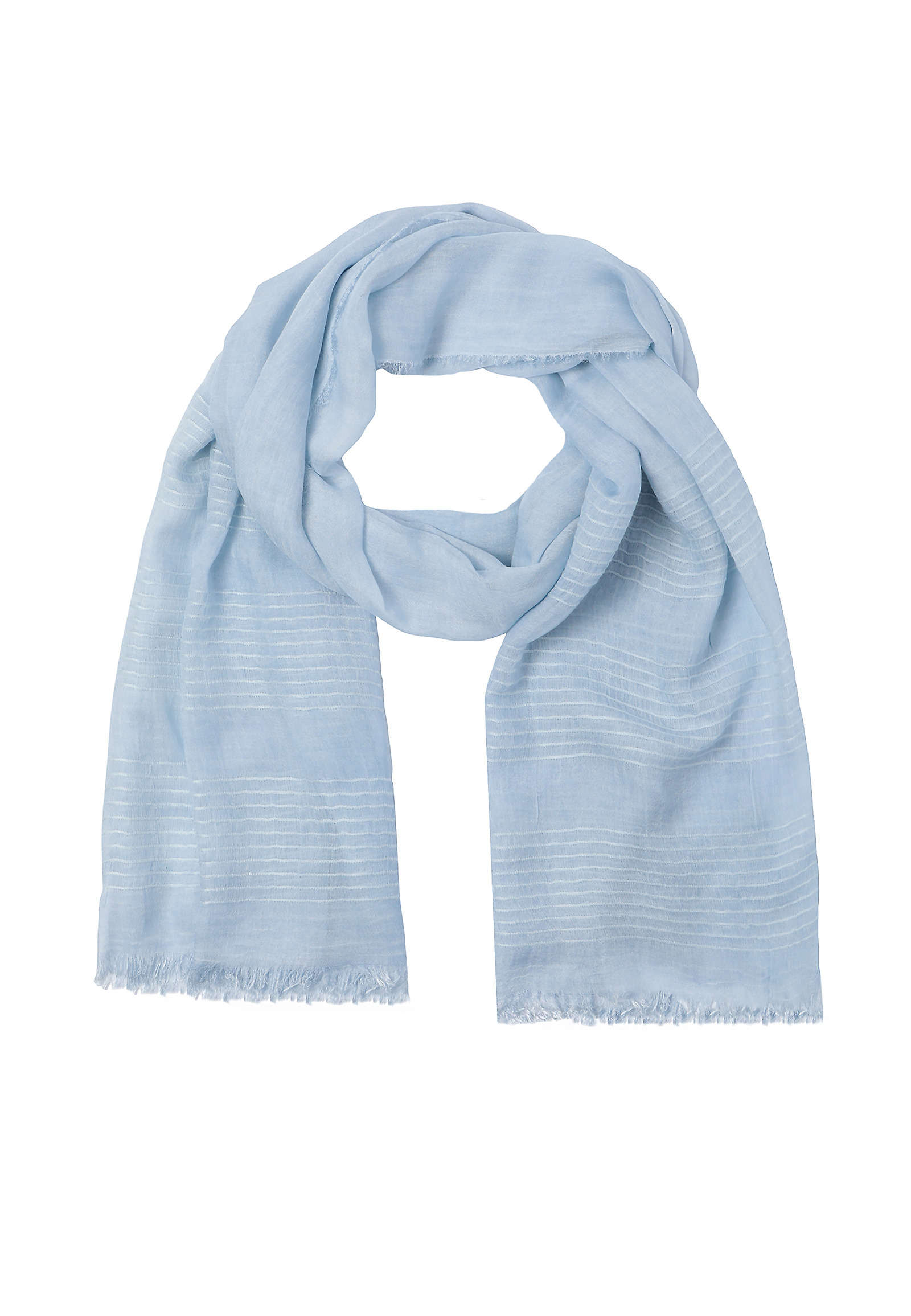 DÁMSKÁ ŠÁLA ELENA DÁMSKÁ ŠÁLA ELENA MODRÁ 86676