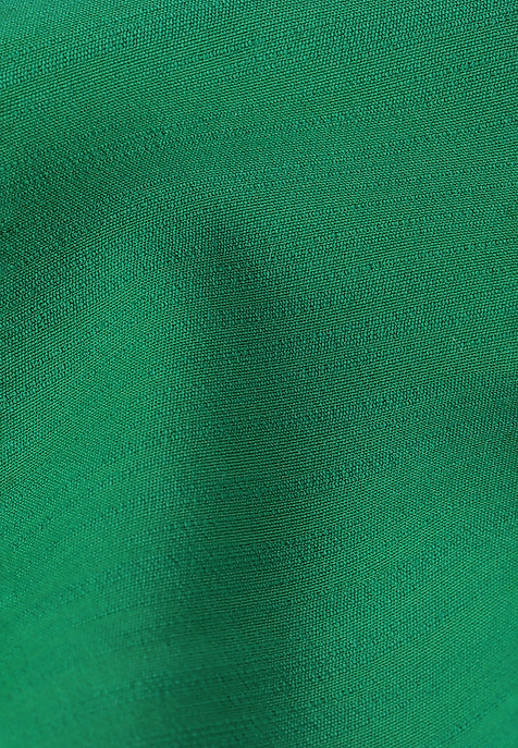 PENCIL SKIRT DONRI 1 GREEN 2