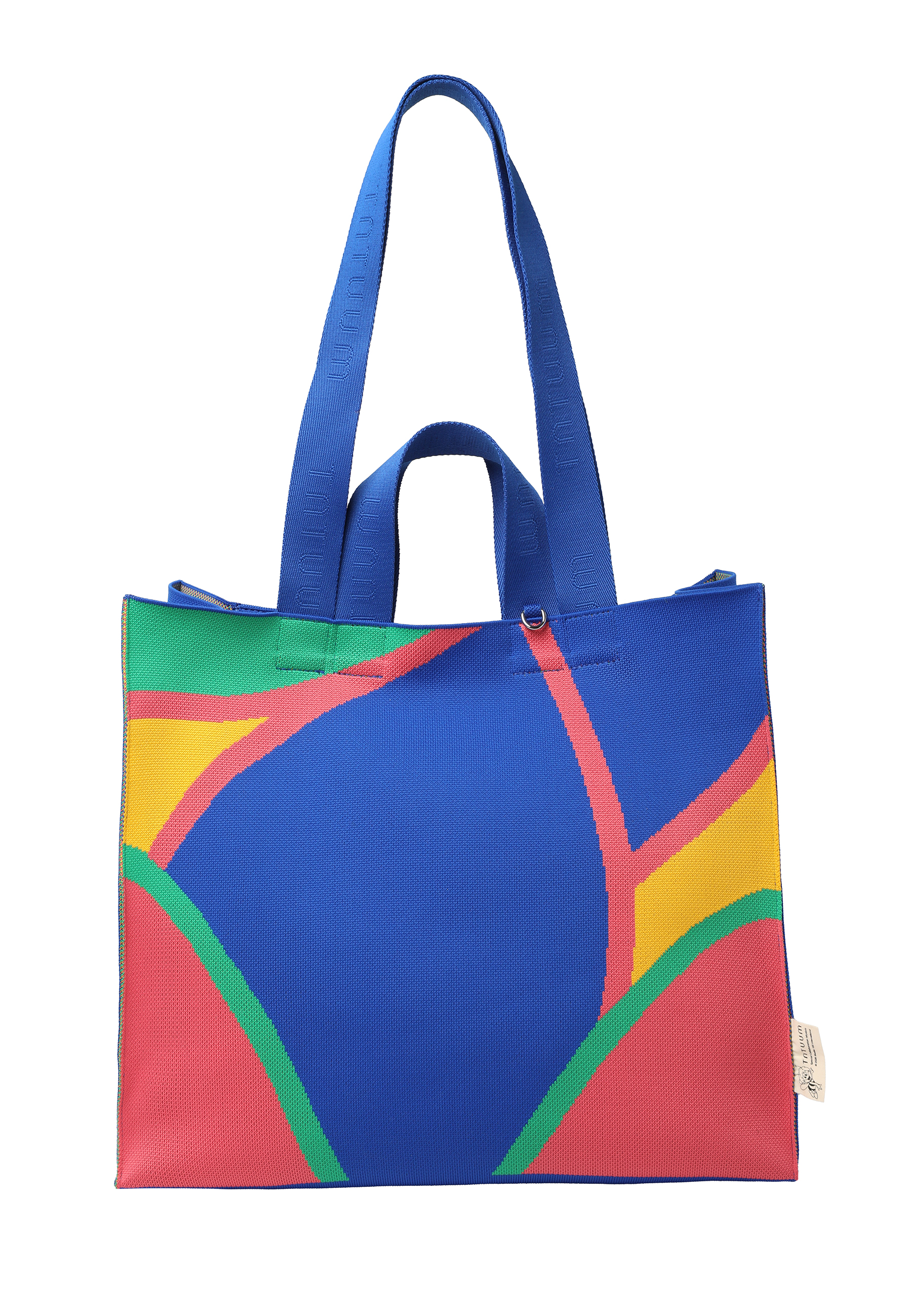 LÁTKOVÁ TAŠKA S ÚCHYTMI – NIRELLE 4