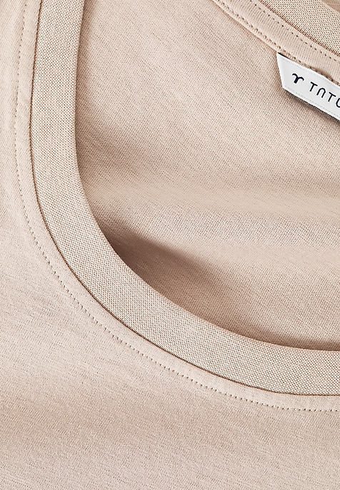 TRICOU DIN BUMBAC - ANTONIA BEJ 2