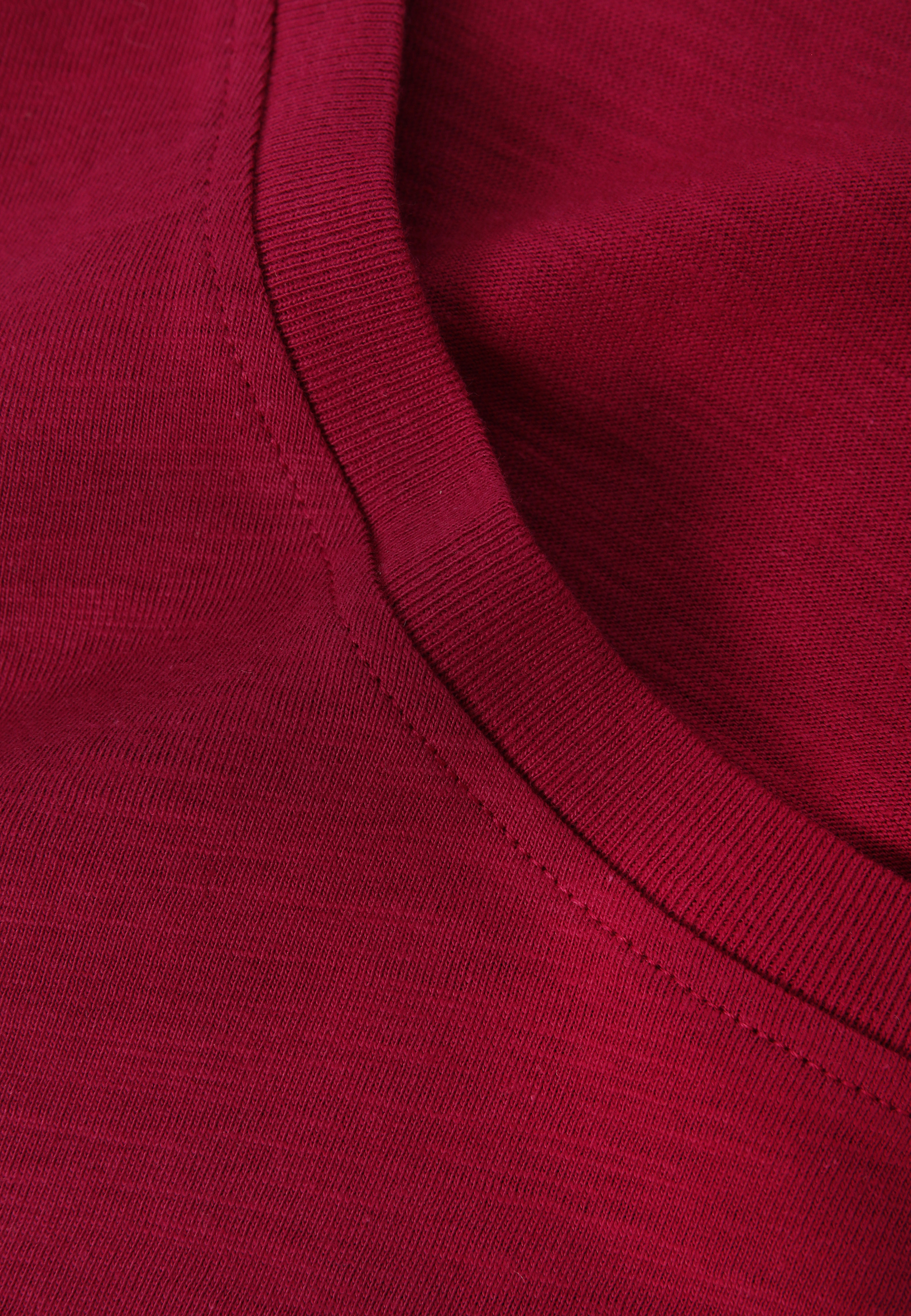 TRICOU DIN BUMBAC - ANTINI
