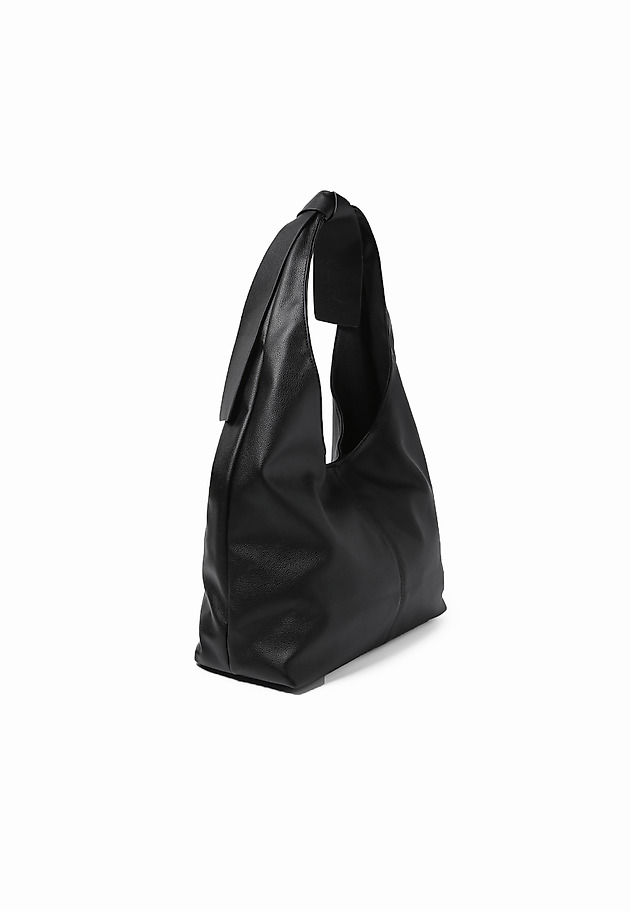 LADIES' PURSE NATI LADIES' PURSE NATI BLACK 4