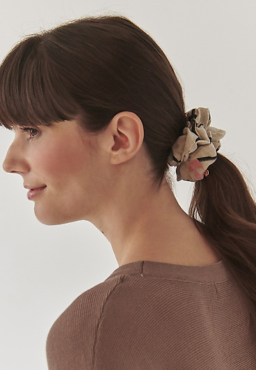 GUMKA DO WŁOSÓW TATUUMKA 1 GUMKA DO WŁOSÓW TATUUMKA 1