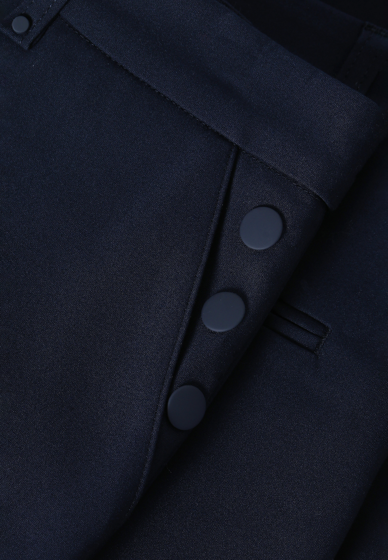 LADIES’ PENCIL SKIRT FILI LADIES’ PENCIL SKIRT FILI NAVY BLUE 90589