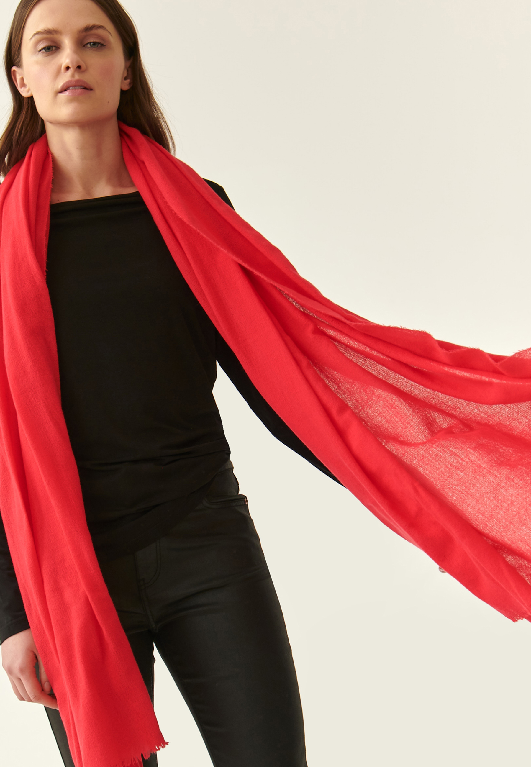 BATIC DE DAMĂ COTINA 1