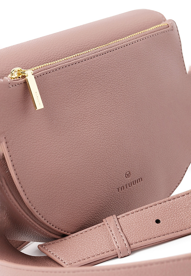 LADIES‘ BAG CHOCO LADIES‘ BAG CHOCO PINK 5