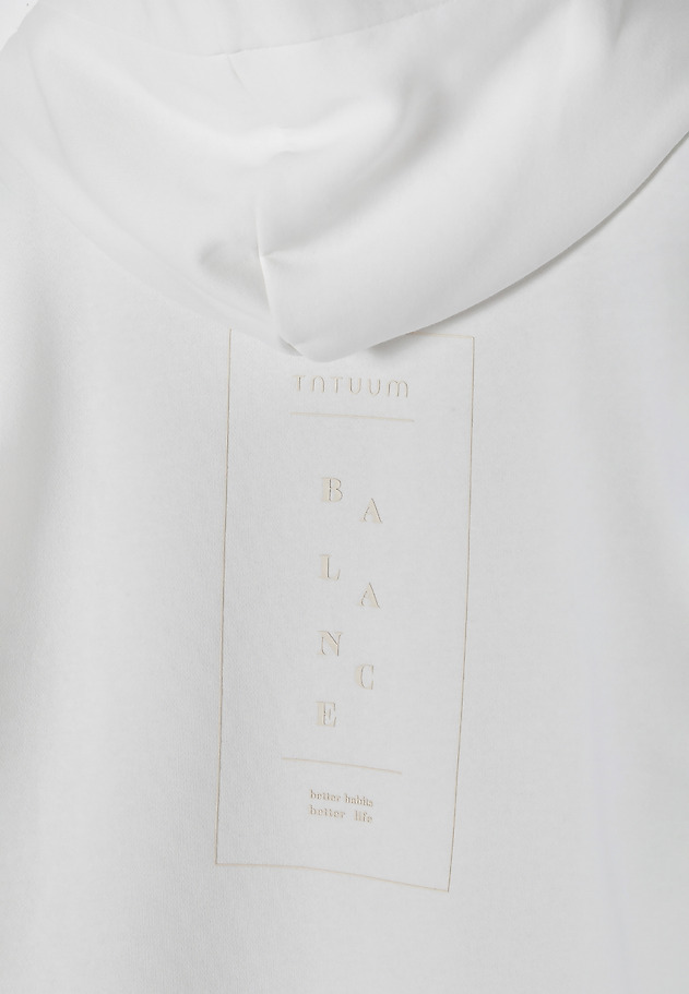 BLUZA DAMSKA GORATI BLUZA DAMSKA GORATI ECRU 6