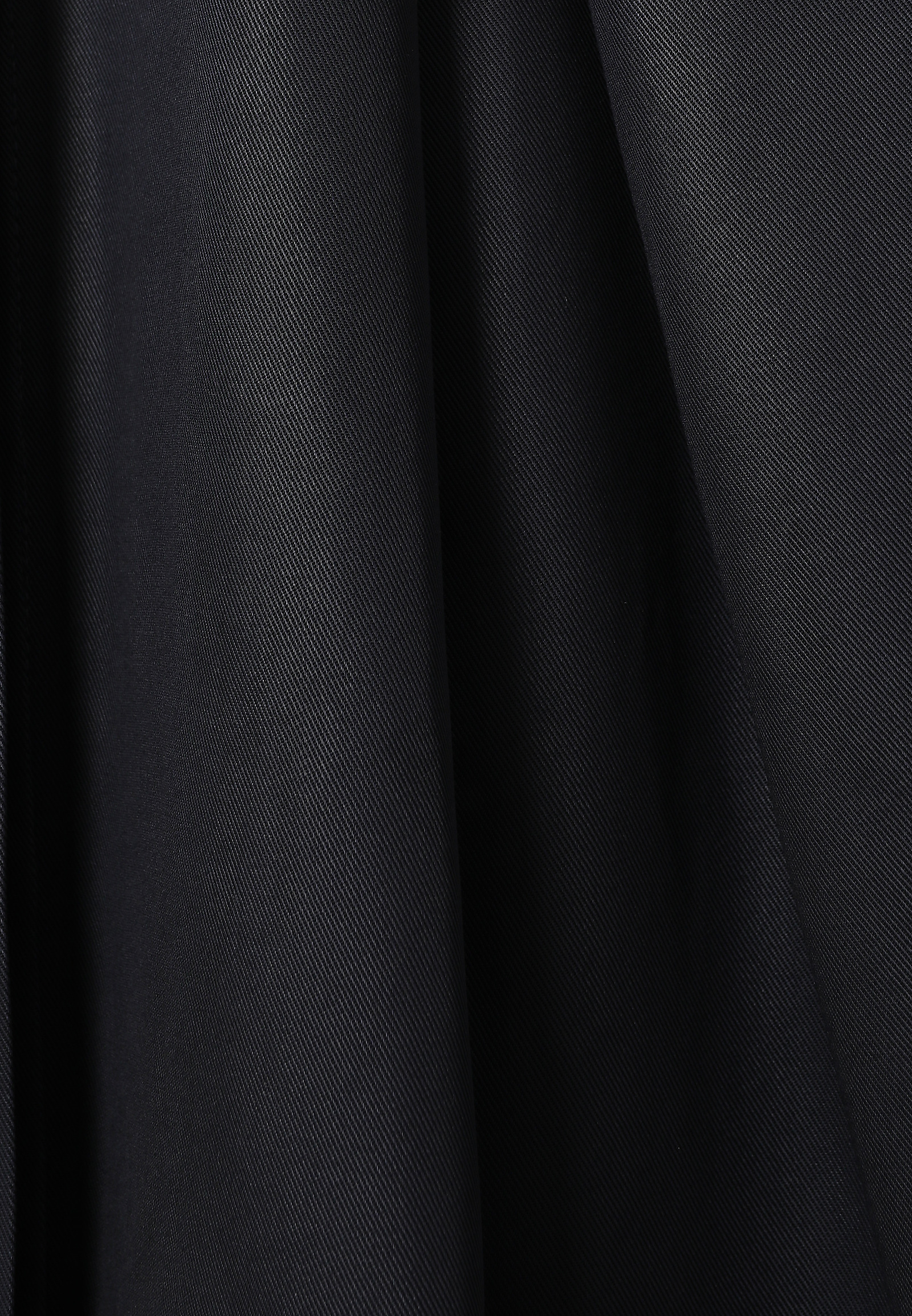 LYOCELL SHIRT DRESS - MACELLE LYOCELL SHIRT DRESS - MACELLE NAVY BLUE 115004