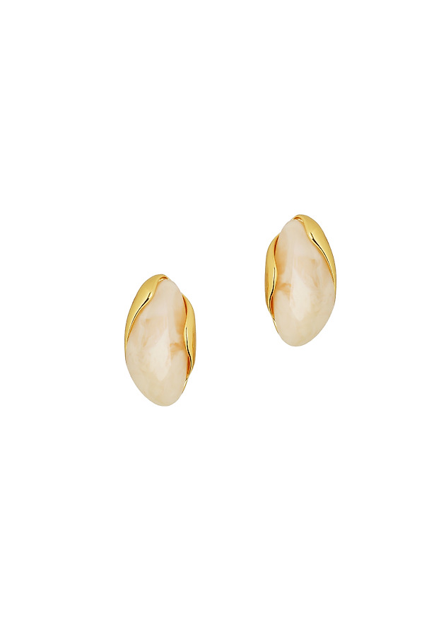 ELEGÁNS RAGASZTÓKROSSZ - EDDALIO ELEGÁNS RAGASZTÓKROSSZ - EDDALIO BÉZS 2