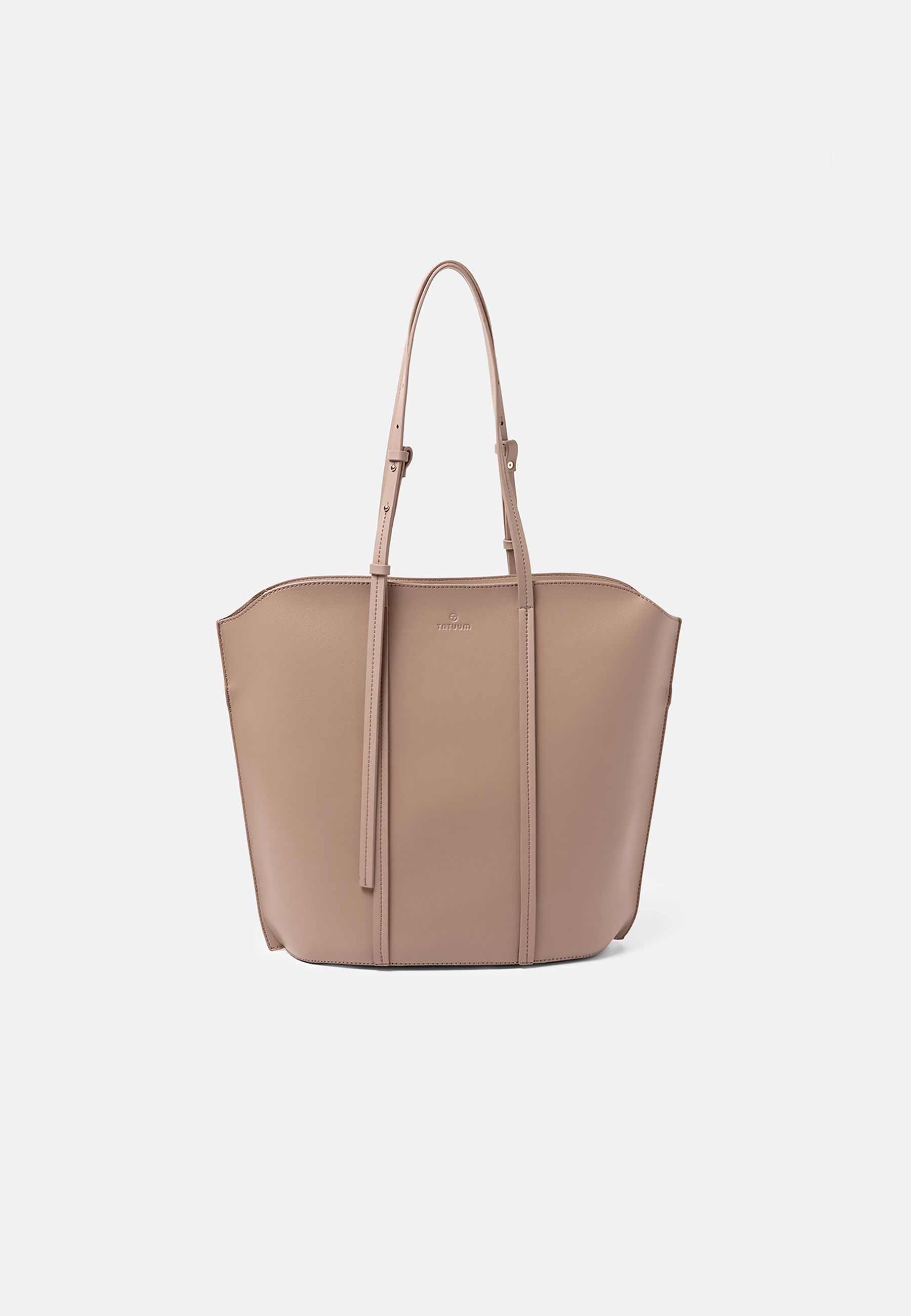 TOREBKA DAMSKA BEPI 1