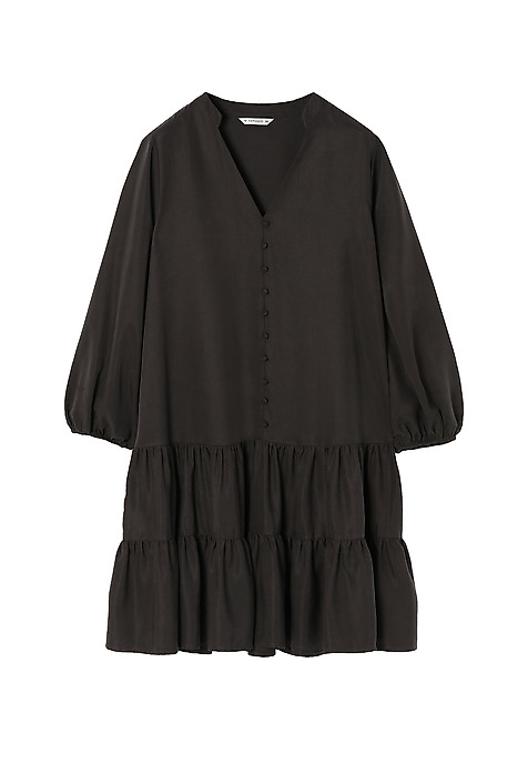 ROCHIE BOHO KENISA 1 GRI 2