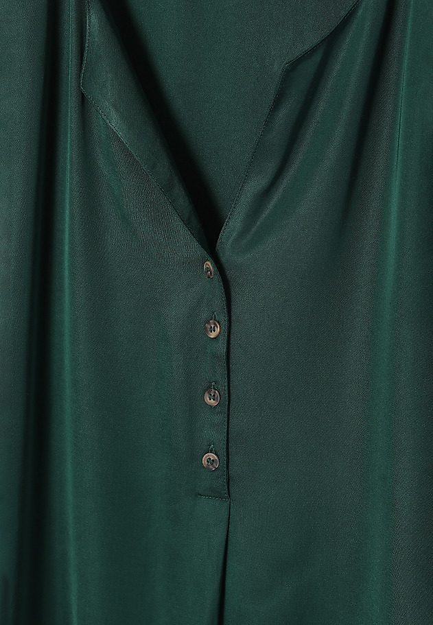 LADIES’ BLOUSE ISOLIKO LADIES’ BLOUSE ISOLIKO GREEN 6
