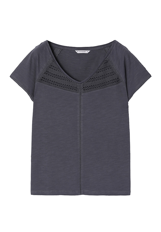 ŽENSKA BLUZA AGDA ŽENSKA BLUZA AGDA SIVA 5