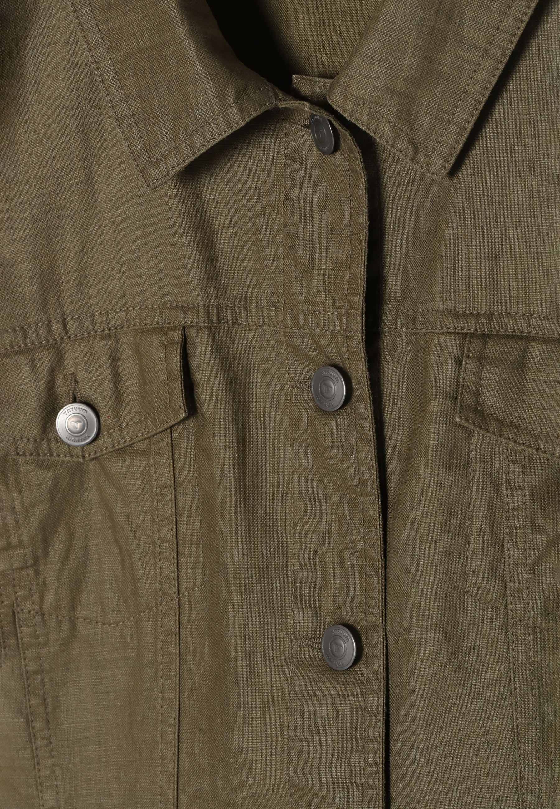 KURTKA DAMSKA BESKA 2