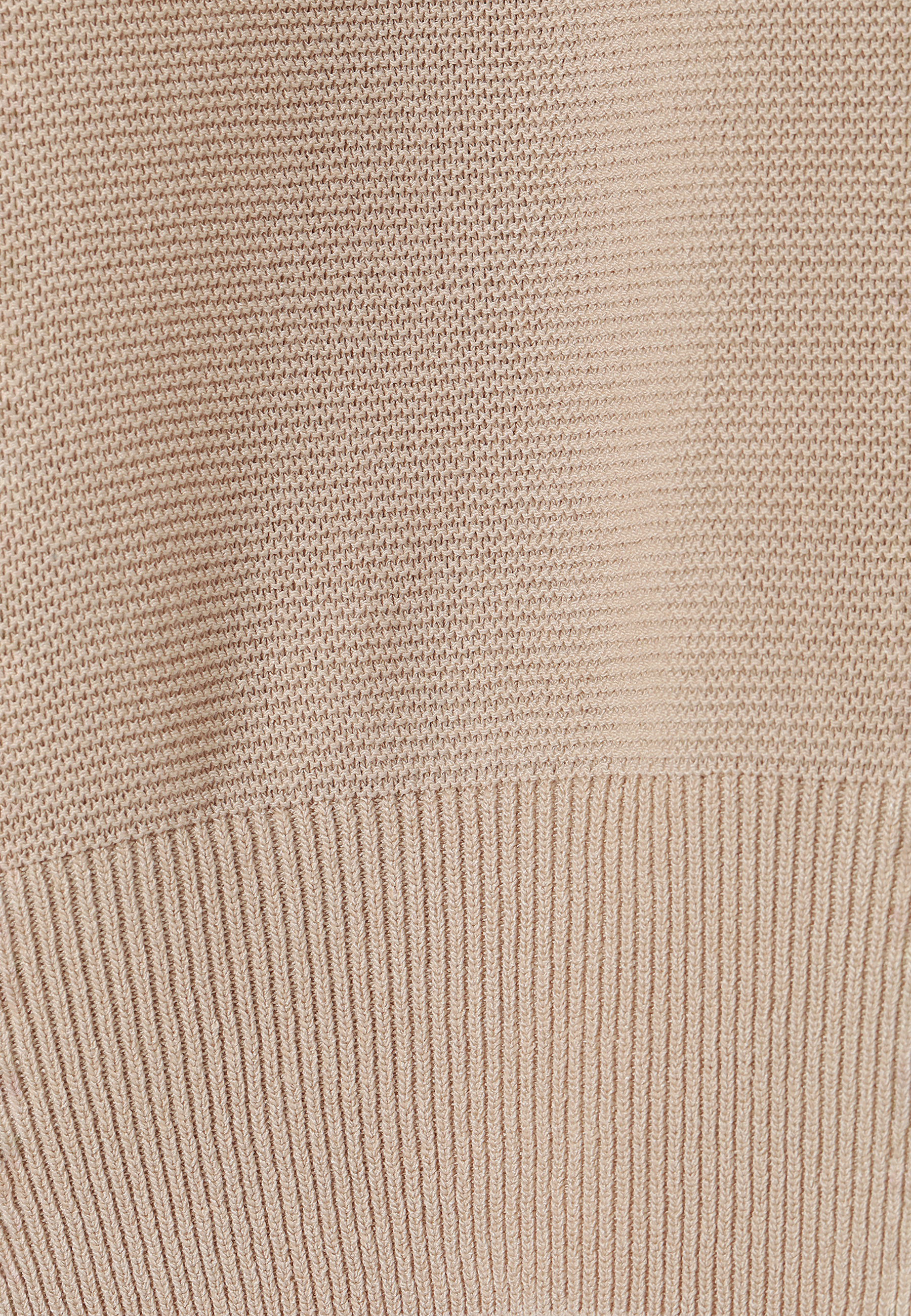 DÁMSKÝ SVETR OVERSIZE GORMA