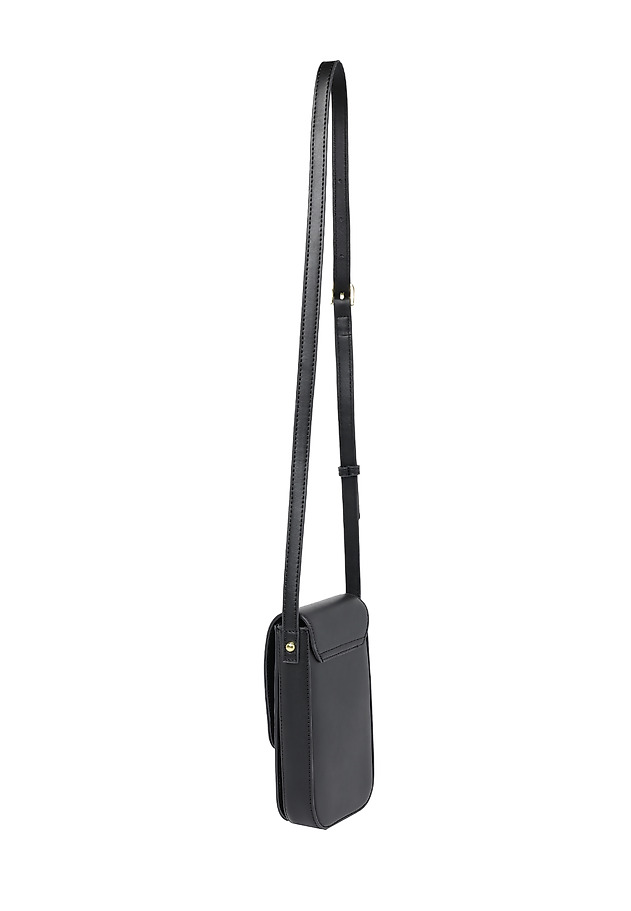 LADIES' BAG - ANNE LADIES' BAG - ANNE CZARNY 4