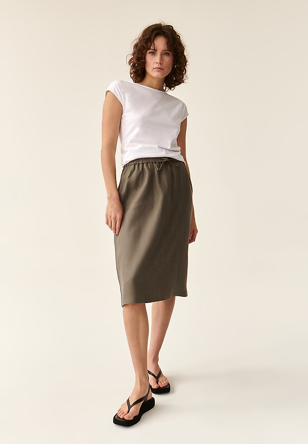 LADIES' T-SHIRT WITH KIMONO-STYLE SLEEVES AMANDA 7 LADIES' T-SHIRT WITH KIMONO-STYLE SLEEVES AMANDA 7 WHITE 2