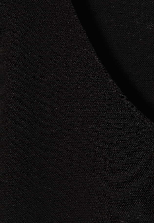 SWETER DAMSKI KLASYCZNY TESSO SWETER DAMSKI KLASYCZNY TESSO BRĄZOWY 8