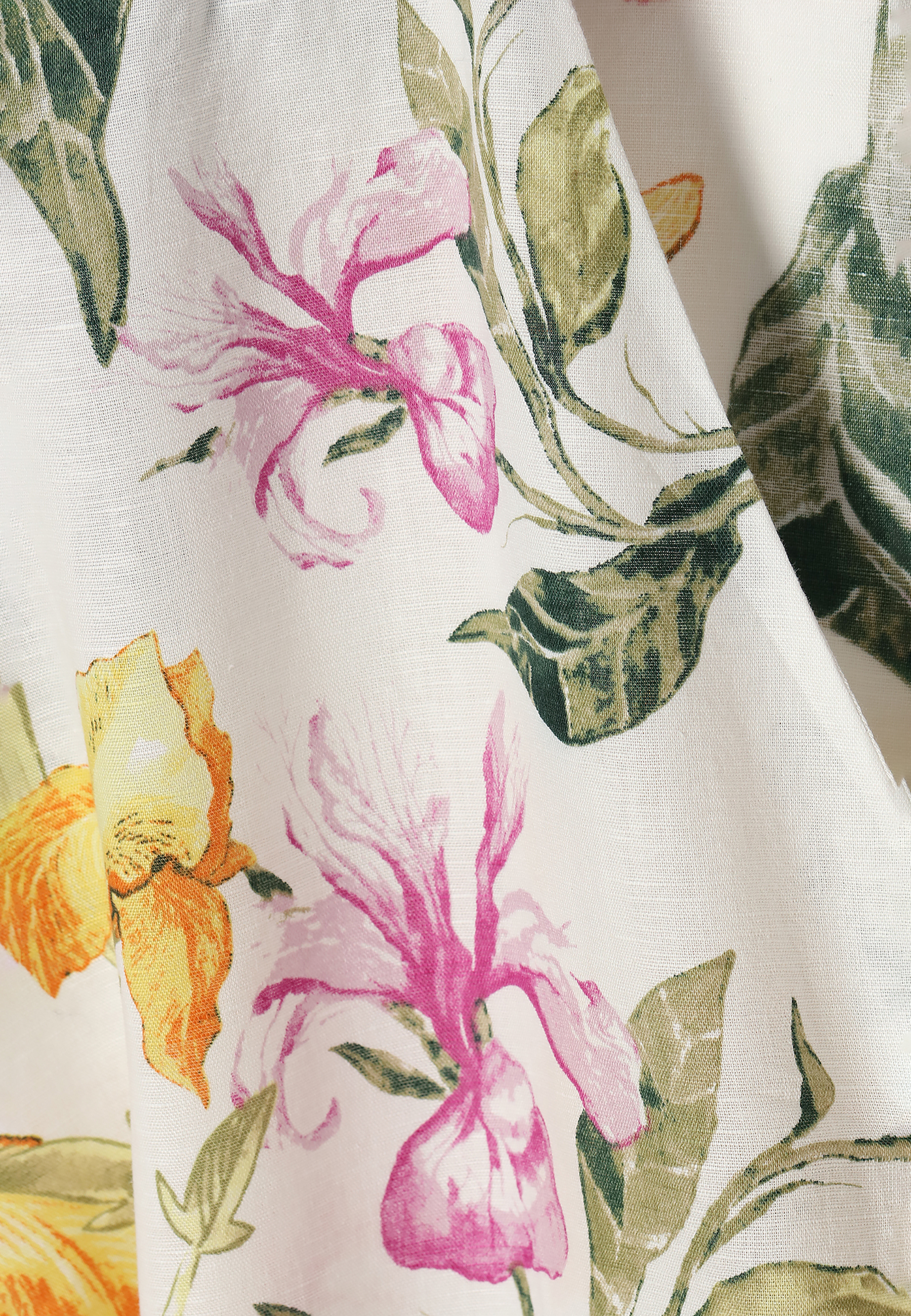 KRÓTKA SUKIENKA AWA 1