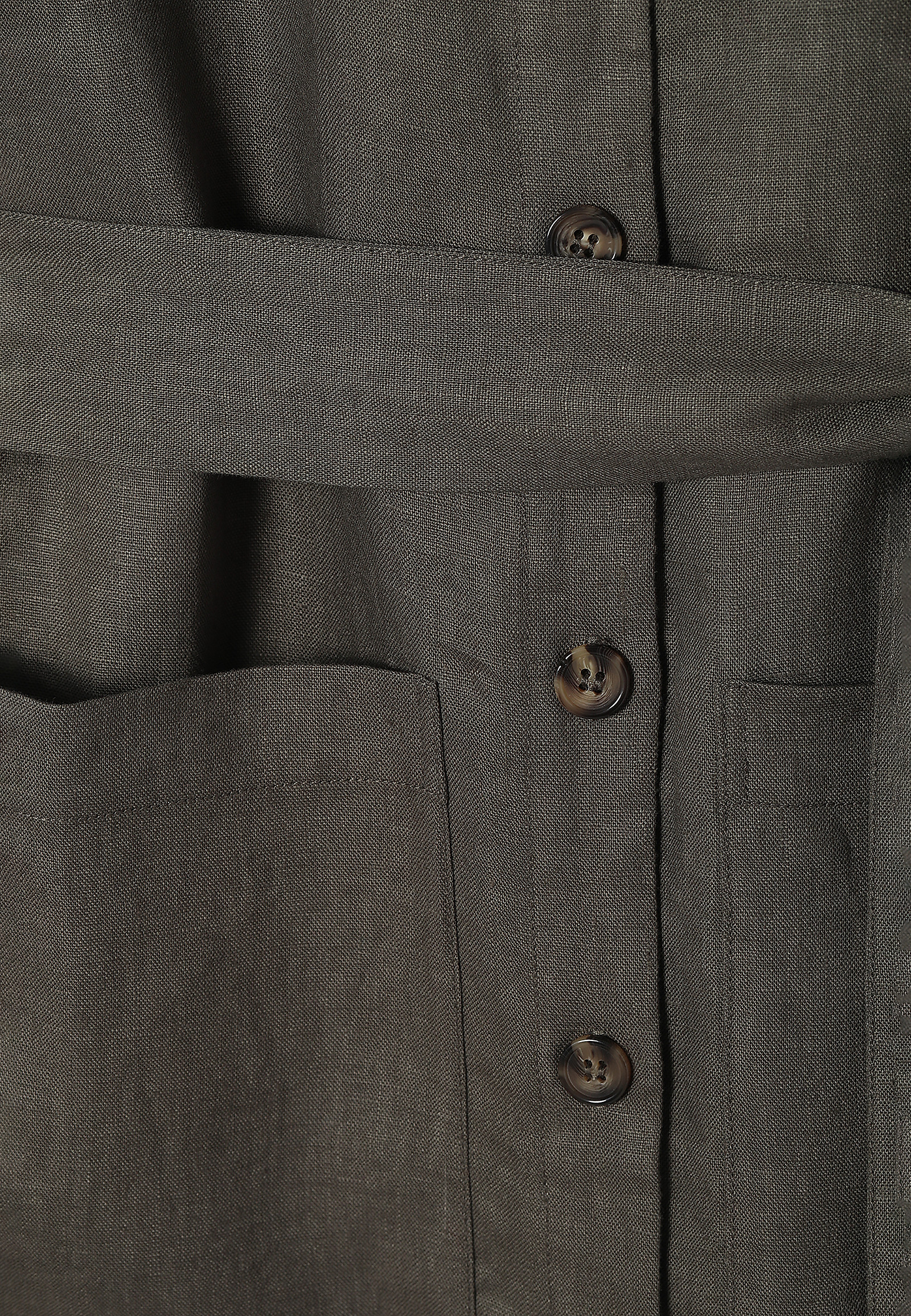 NŐI TWILL ING NAGY ZSEBEKKEL WANKARMI NŐI TWILL ING NAGY ZSEBEKKEL WANKARMI KHAKI 87951