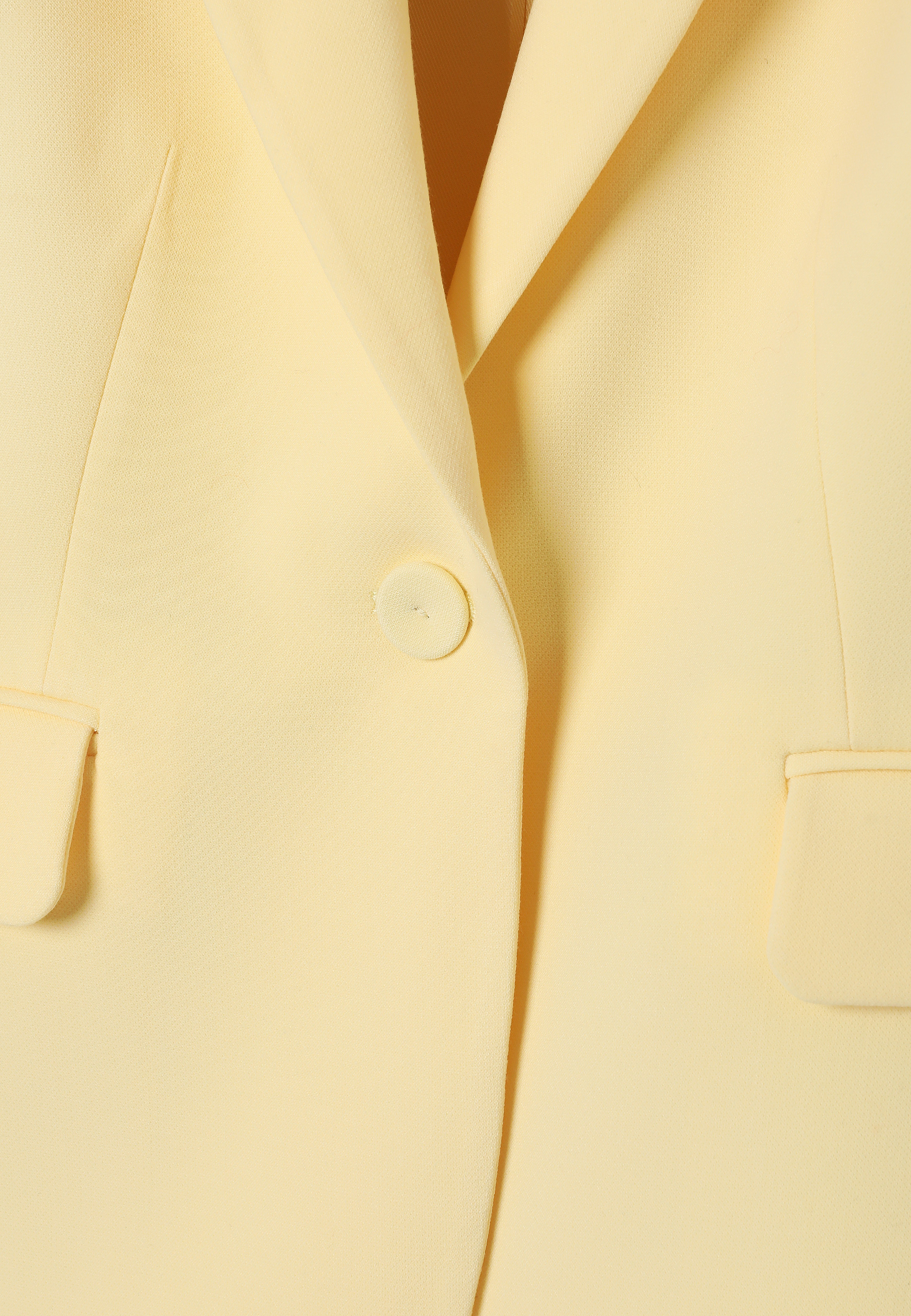 TKANINOVÝ DÁMSKÝ BLAZER - REMALA 4