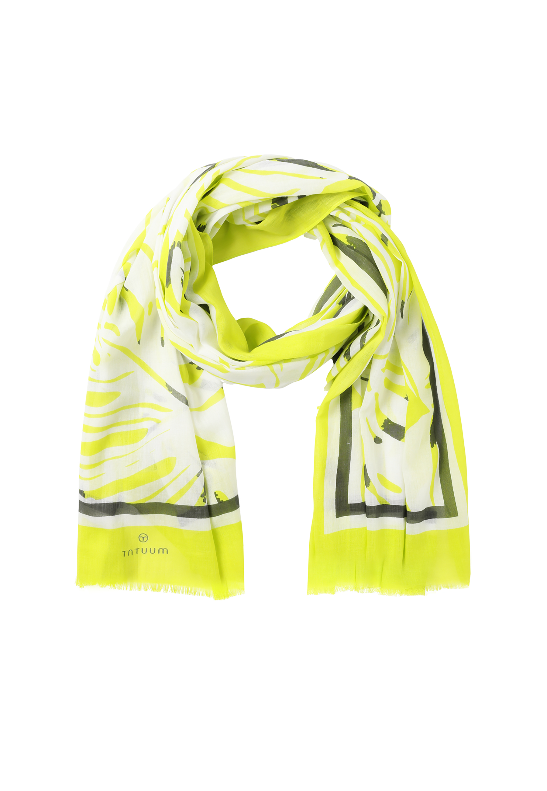 ȘAL DE DAMĂ TROPIKA VERDE 2