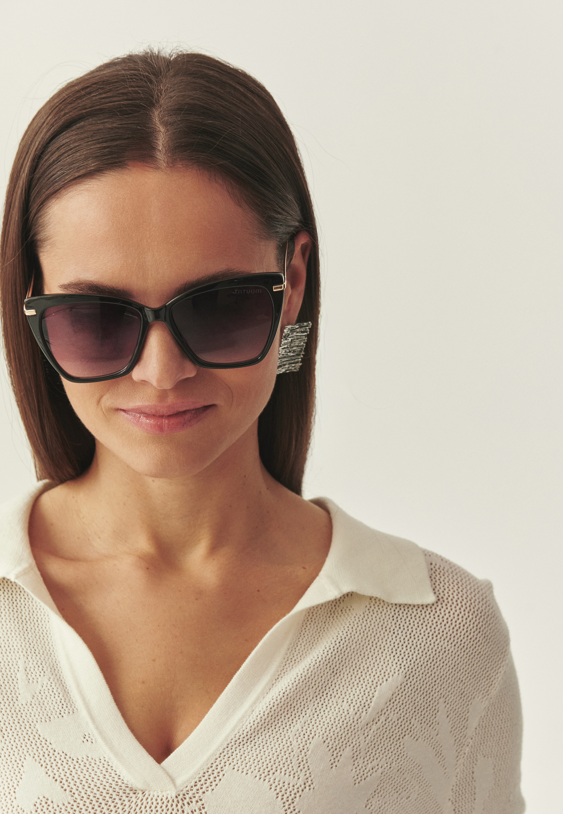 OCHELARI DE SOARE CU FILTRU UV - SPARK