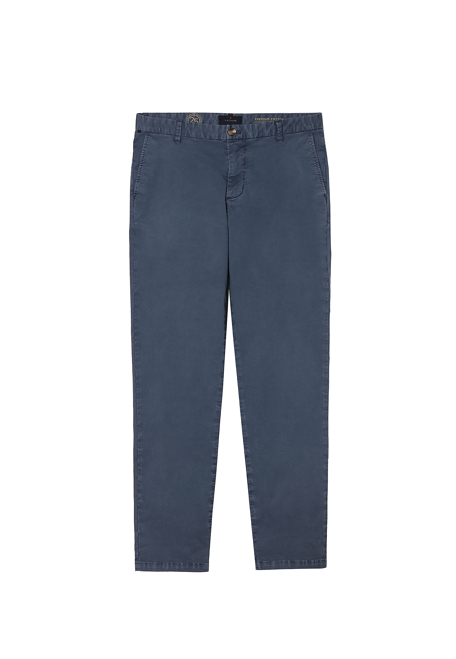 MEN'S PANTS JOSEPH 1 MEN'S PANTS JOSEPH 1 BLUE 76574